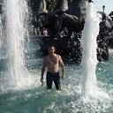���� Kirill, ������, 46 ��� - ��������� 8 ���� 2017 � ������ ���� ����������