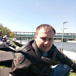 ���������, �������, 40 ���