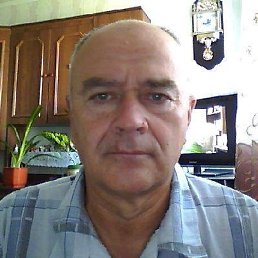  Nikolay, , 74  -  18  2017