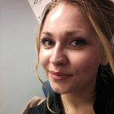 ���� ����, ��������, 36 ��� - ��������� 6 ������� 2017 � ������ ���� ����������