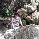 ���� �����, ������ - ��������� 25 �������� 2017 � ������ ��������