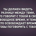 ���� ����, ������ - ��������� 19 ������� 2017 � ������ ���� ����������