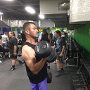 ���� ����������, ������, 47 ��� - ��������� 10 ���� 2017 � ������ ���� ����������