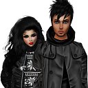 ���� �������, �������� - ��������� 13 ������� 2017 � ������ �IMVU�