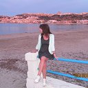 ���� Natalija, �������, 51 ��� - ��������� 8 ���� 2017 � ������ ���� ����������