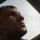 ���� ����, �����-���������, 38 ��� - ��������� 6 ���� 2017 � ������ ���� ����������