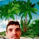 ���� ����, �����-���������, 43 ���� - ��������� 17 ������� 2017 � ������ ���� ����������