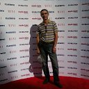 ���� ��������, ��������, 58 ��� - ��������� 25 ���� 2017 � ������ ���� ����������