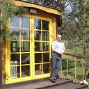 ���� ������, ��������, 62 ���� - ��������� 27 ������� 2017 � ������ ���� ����������