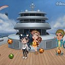 ���� �������, ��������, 50 ��� - ��������� 13 ������ 2017 � ������ �Tropikania�