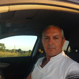 ��������, �����, 65 ���