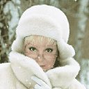 ���� ������, ���������� - ��������� 12 ������ 2017 � ������ ���� ����