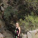 ���� ������, ������, 59 ��� - ��������� 9 �������� 2017 � ������ ���� ����������