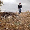 ���� Sadettin, �������, 44 ���� - ��������� 1 ������� 2017 � ������ ���� ����������