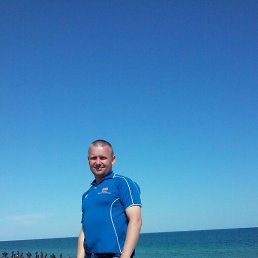 ���� �������, ��������, 42 ���� - ��������� 13 ������� 2017