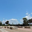  , , 60  -  30  2017   ,,, 2017