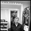 ���� Alex, ����� - ��������� 9 ������ 2017 � ������ ���� ����������