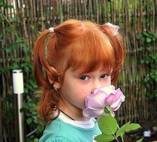 ������... ������������ �������! - 5