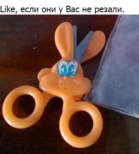 ☆☆☆  XX  ☆☆☆ - 4  2017  08:31