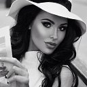 ���� Alexsa, ��������� - ��������� 17 ������� 2017 � ������ ���� ����������