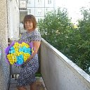 ���� ��������, ������ �����, 54 ���� - ��������� 4 ������� 2017 � ������ ���� ����������