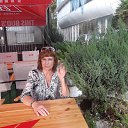  ,  -  15  2017    - 2017