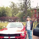 ���� �����, ��������, 33 ���� - ��������� 22 ������� 2017 � ������ ���� ����������