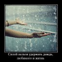 ���� ����, ������ - ��������� 30 �������� 2017 � ������ ������ ��������