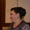 ���� ����, ���������, 55 ��� - ��������� 26 ���� 2017 � ������ �������