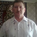 ���� ����, ���������, 57 ��� - ��������� 23 ������ 2017 � ������ ���� ����������