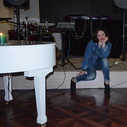 ���� ����, ������, 51 ��� - ��������� 19 ������ 2017