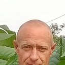 ���� ������, �������, 52 ���� - ��������� 13 ���� 2017