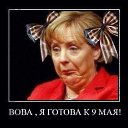 ���� ������, �������, 49 ��� - ��������� 7 ��� 2017 � ������ ���� ����������