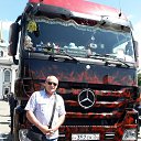 ���� ������, ���� - ��������� 11 ���� 2017 � ������ ���� ����������