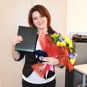 ���� �������, ������, 40 ��� - ��������� 11 ���� 2017 � ������ ���� ����������