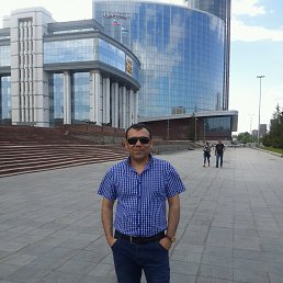 ���� ����������, ������������, 40 ��� - ��������� 15 ���� 2017