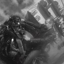 ���� Volodya, �������, 41 ��� - ��������� 18 ������� 2017