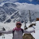 ���� �������, ������, 70 ��� - ��������� 28 ���� 2017 � ������ ���� ����������