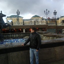 ���� Oleg260, ������, 34 ���� - ��������� 4 ������� 2017
