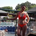 ���� ���� ( ������ ), �����, 59 ��� - ��������� 22 ������� 2017 � ������ ������ ��������