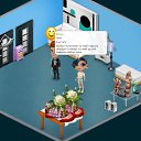 ���� ����, ������, 26 ��� - ��������� 6 ��� 2017 � ������ �Tropikania�