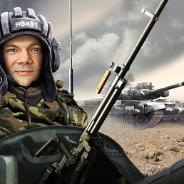 ������, ������, 42 ����