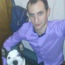 ���� �������, ������ ��������, 38 ��� - ��������� 28 ��� 2017 � ������ ���� ����������