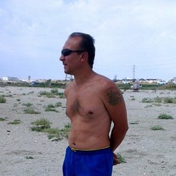 ���� ����, �����, 55 ��� - ��������� 9 ������� 2017