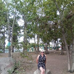 ���� �������, ���������, 61 ��� - ��������� 14 �������� 2017