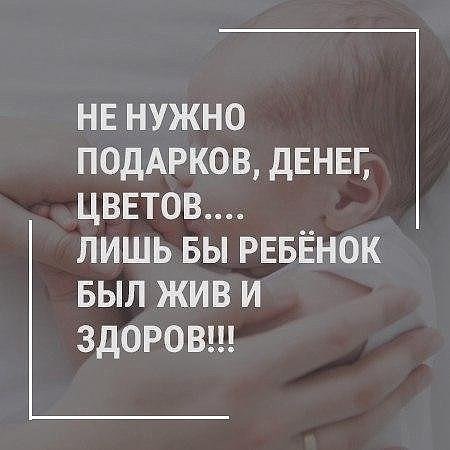 ��������� ������ - 9 ������� 2017 � 08:57