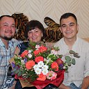 � � ��������� �� ������� ���� ����������