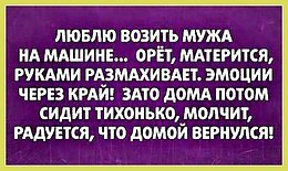      - 24  2017  07:14