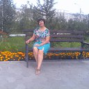  , , 57  -  26  2017    2017