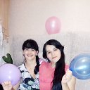 ���� Olga, ����� - ��������� 23 ������� 2017 � ������ ������ ��������